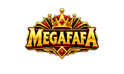 bintangqqslot